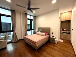 Sembawang Hills Estate (D20), Semi-Detached #574005581